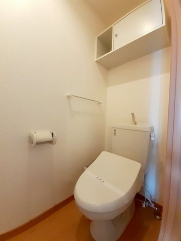 その他写真8