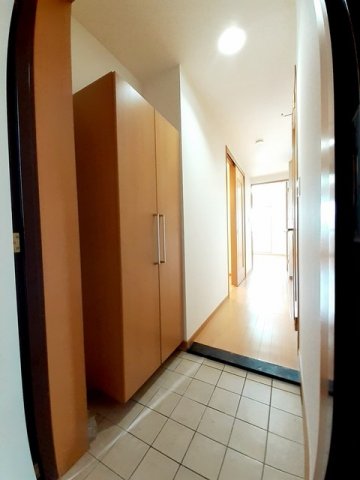 その他写真10