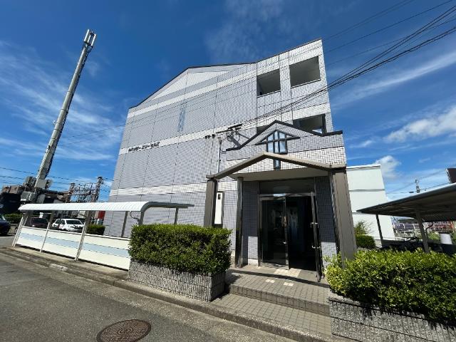 その他写真3