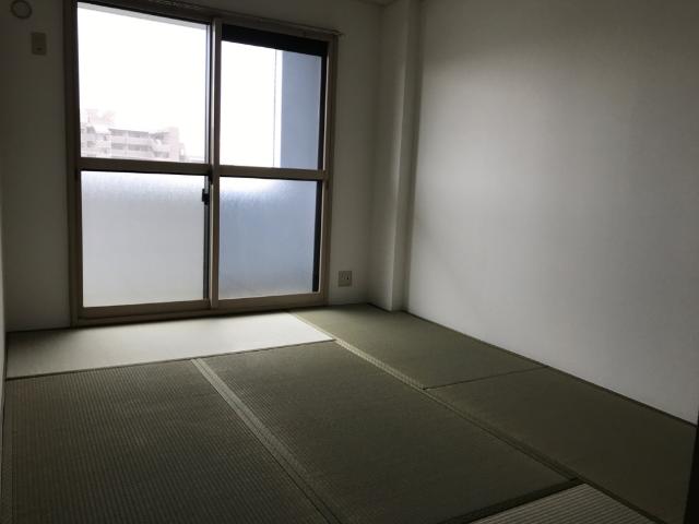その他写真6