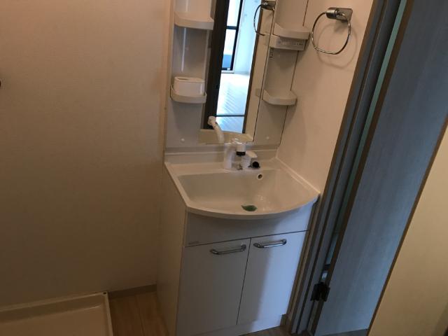 その他写真10