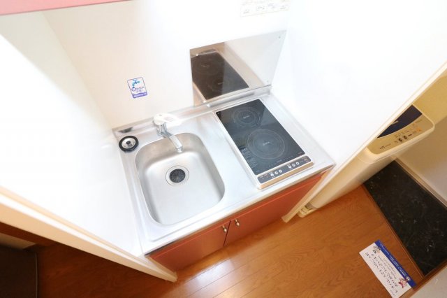 その他写真7