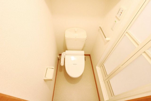その他写真9