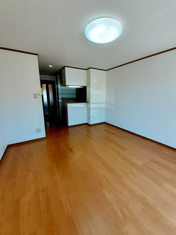 その他写真5