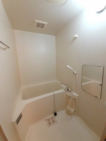 その他写真6