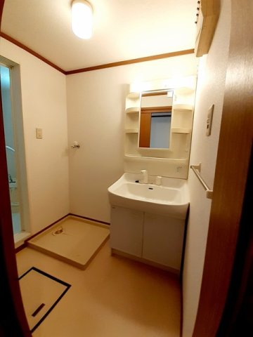その他写真7