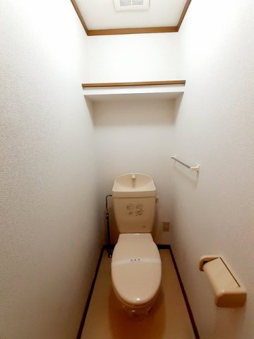 その他写真8