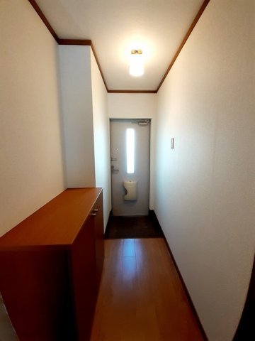 その他写真10