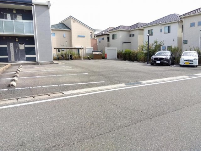 その他写真6