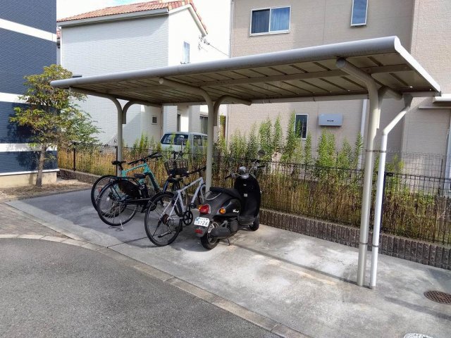 その他写真9