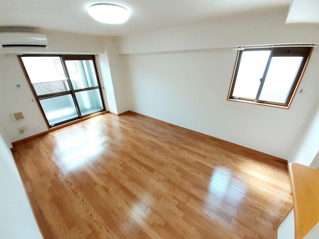 その他写真4