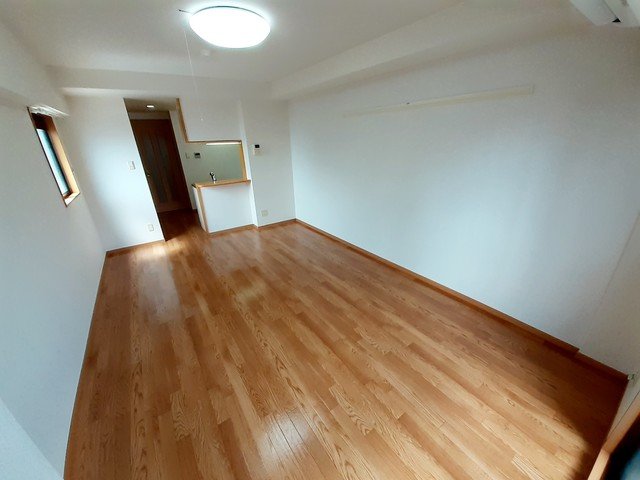 その他写真5