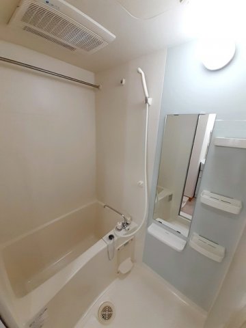 その他写真6