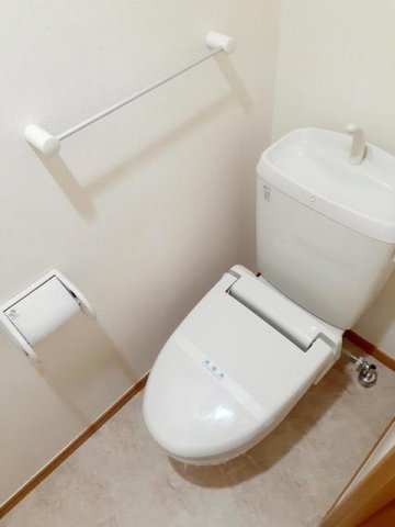 その他写真8