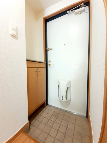 その他写真10