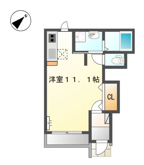 その他写真4