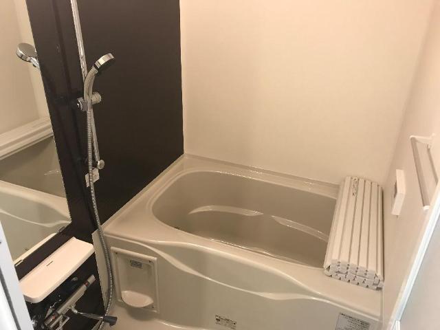 その他写真7