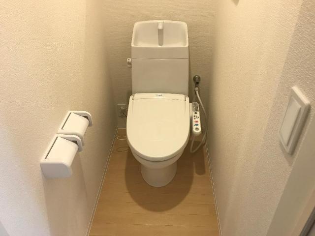その他写真8