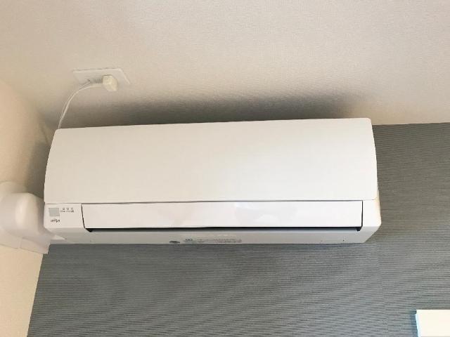 その他写真9