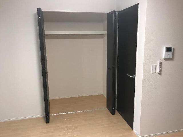 その他写真10