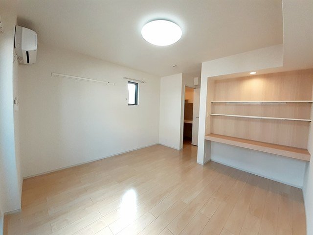 その他写真5