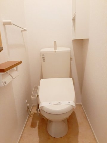 その他写真8