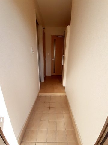その他写真10