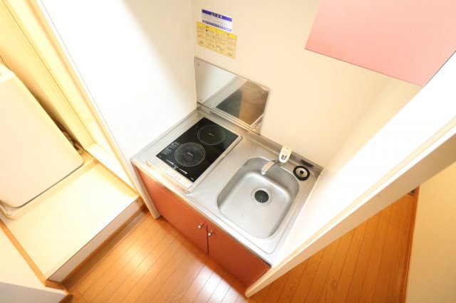 その他写真7