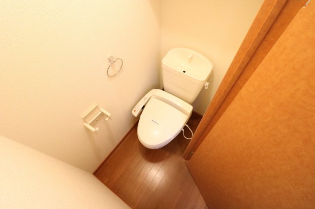 その他写真9