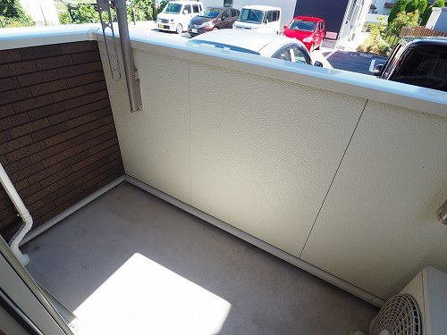 その他写真9