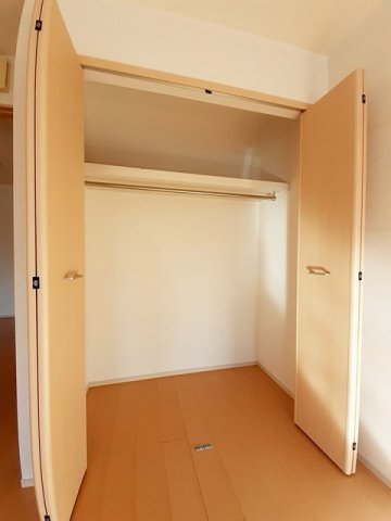 その他写真10