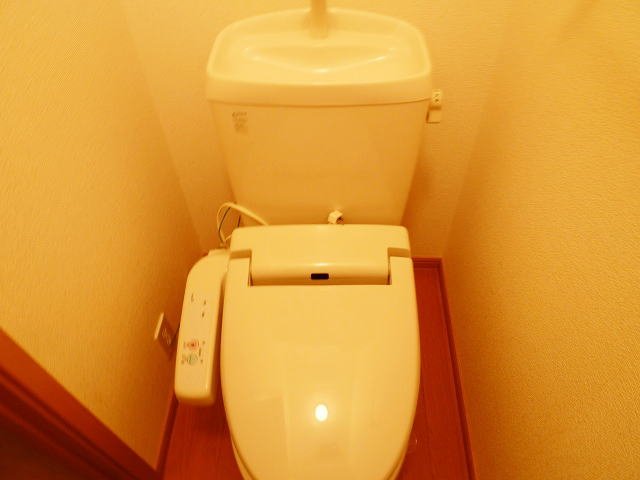 その他写真7
