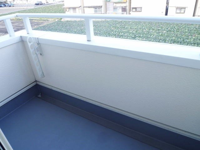その他写真10