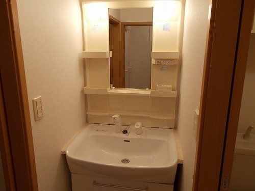 その他写真6