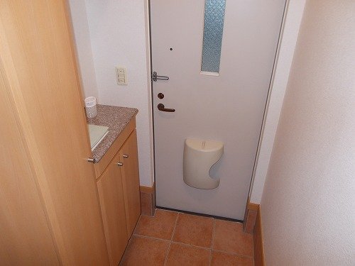 その他写真8