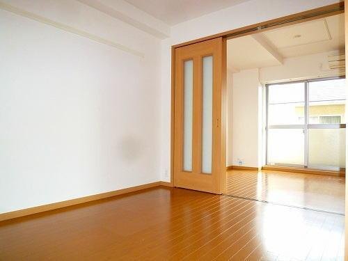 その他写真6