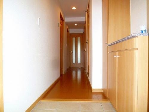 その他写真10