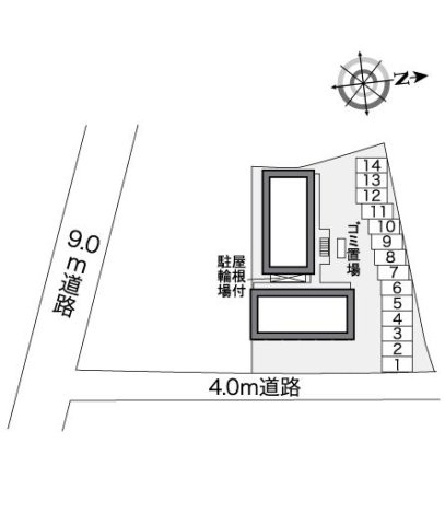 その他写真3