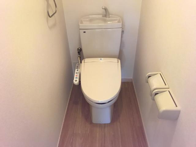 その他写真7