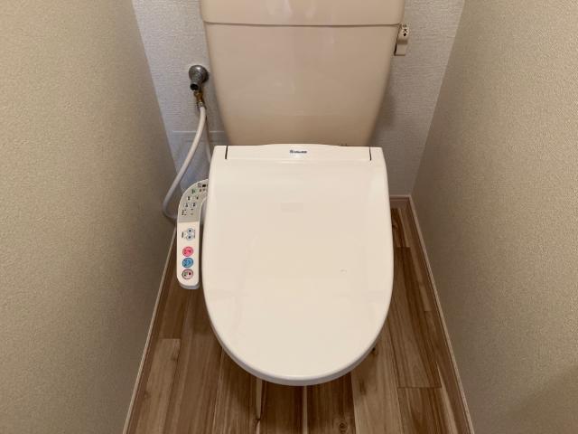その他写真9