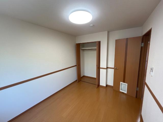 その他写真9