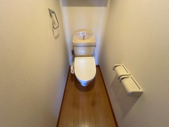 その他写真10