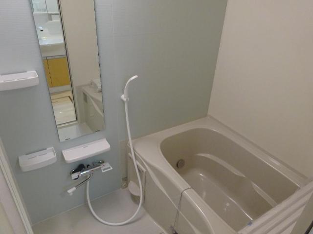 その他写真3