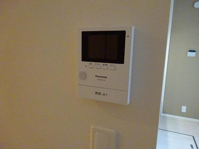 その他写真7