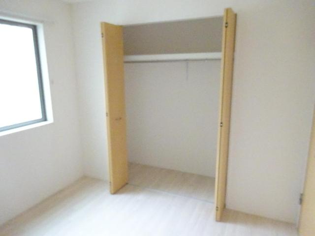 その他写真9