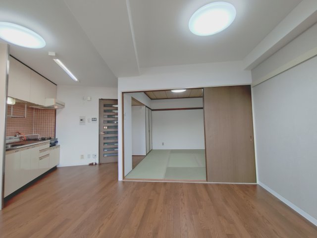 その他写真3