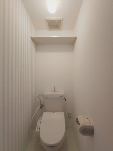 その他写真9