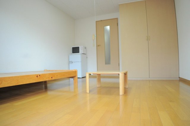 その他写真5