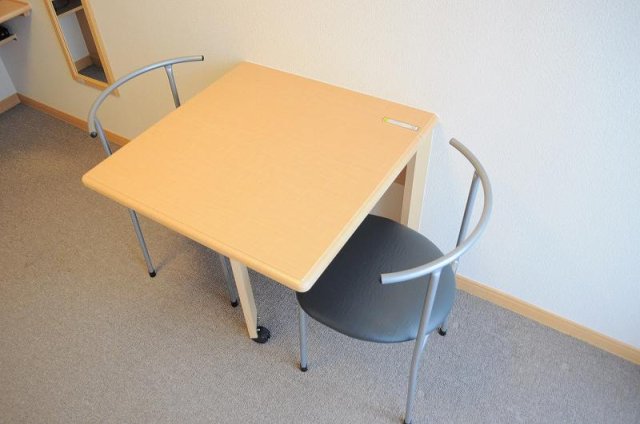 その他写真7