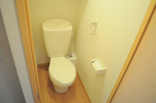 その他写真8